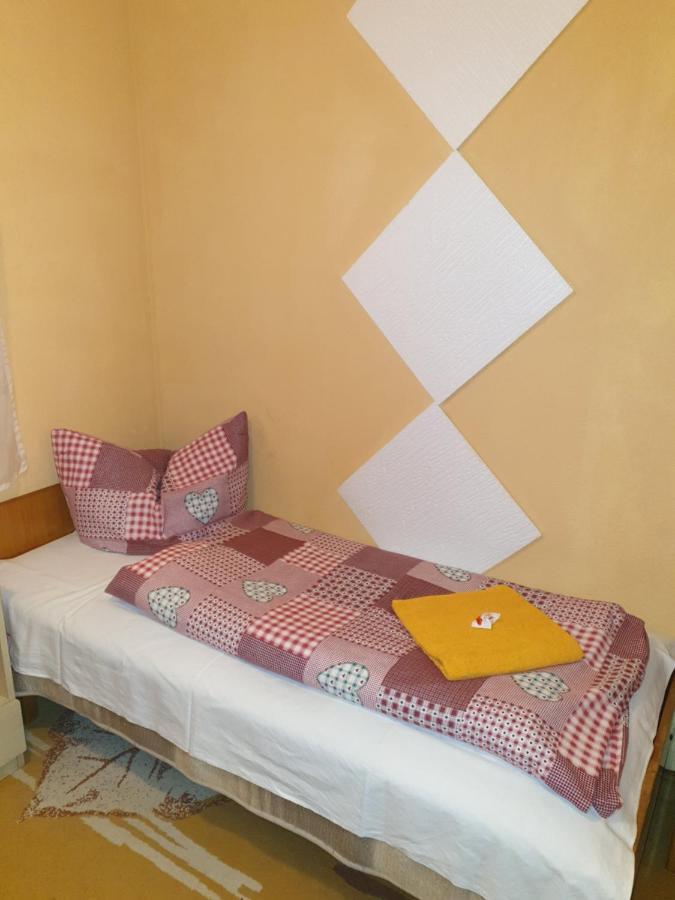 Raba Part Apartman Aparthotel Rabaszentmihaly Exterior photo